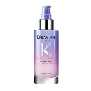 NEW Kerastase Blond Absolu Overnight treatment